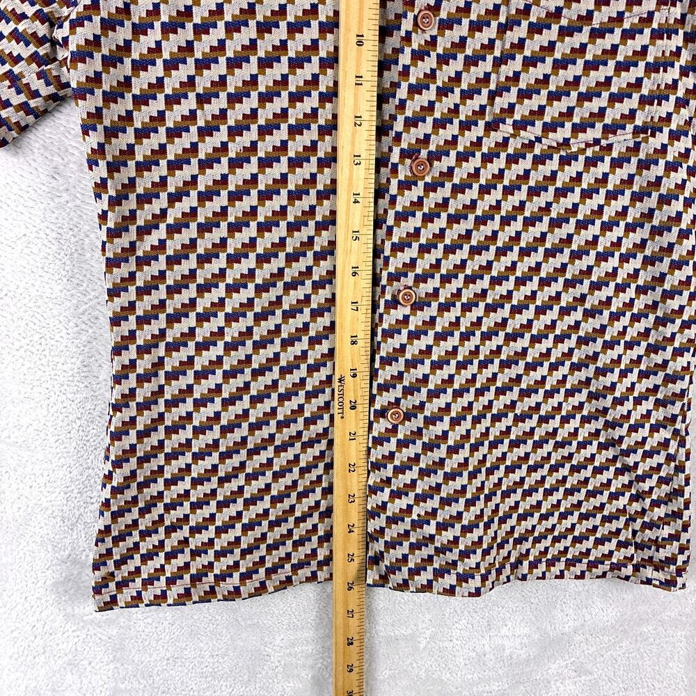 NOT AVAILABLE - Picture 7 of 8